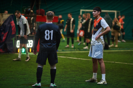 <a href="https://st.getinfootball.com/albums/1093751/67e58557d3a1c_1920.jpg" target="_blank">Завантажити оригінал</a>