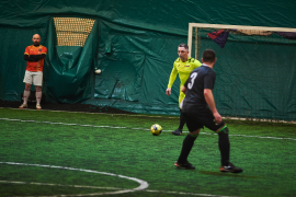 <a href="https://st.getinfootball.com/albums/1093751/67e5855af2277_1920.jpg" target="_blank">Завантажити оригінал</a>