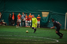 <a href="https://st.getinfootball.com/albums/1093751/67e5855dd194c_1920.jpg" target="_blank">Завантажити оригінал</a>