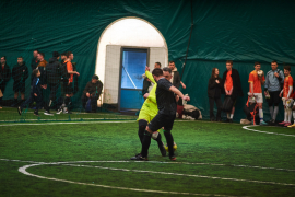 <a href="https://st.getinfootball.com/albums/1093751/67e5855f63281_1920.jpg" target="_blank">Завантажити оригінал</a>