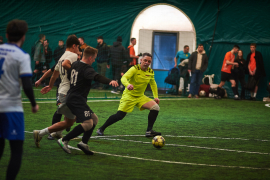 <a href="https://st.getinfootball.com/albums/1093751/67e58560e2a72_1920.jpg" target="_blank">Завантажити оригінал</a>
