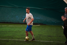 <a href="https://st.getinfootball.com/albums/1093751/67e585623dce0_1920.jpg" target="_blank">Завантажити оригінал</a>
