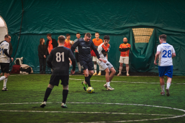 <a href="https://st.getinfootball.com/albums/1093751/67e58563aa391_1920.jpg" target="_blank">Завантажити оригінал</a>