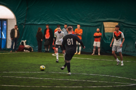 <a href="https://st.getinfootball.com/albums/1093751/67e585650d818_1920.jpg" target="_blank">Завантажити оригінал</a>