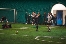 <a href="https://st.getinfootball.com/albums/1093751/67e5856655fb0_1920.jpg" target="_blank">Завантажити оригінал</a>