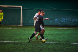 <a href="https://st.getinfootball.com/albums/1093751/67e58567a6388_1920.jpg" target="_blank">Завантажити оригінал</a>