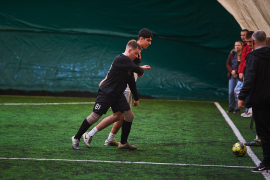 <a href="https://st.getinfootball.com/albums/1093751/67e58568f0546_1920.jpg" target="_blank">Завантажити оригінал</a>