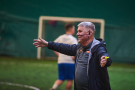 <a href="https://st.getinfootball.com/albums/1093751/67e5856a408fb_1920.jpg" target="_blank">Завантажити оригінал</a>