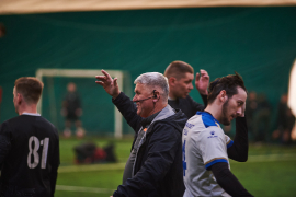 <a href="https://st.getinfootball.com/albums/1093751/67e5856b5cc3d_1920.jpg" target="_blank">Завантажити оригінал</a>