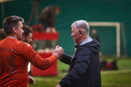 <a href="https://st.getinfootball.com/albums/1093751/67e5856c9f705_1920.jpg" target="_blank">Завантажити оригінал</a>