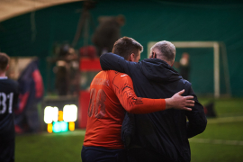 <a href="https://st.getinfootball.com/albums/1093751/67e5856f969ce_1920.jpg" target="_blank">Завантажити оригінал</a>