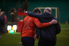 <a href="https://st.getinfootball.com/albums/1093751/67e585729505f_1920.jpg" target="_blank">Завантажити оригінал</a>