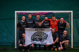 <a href="https://st.getinfootball.com/albums/1093751/67e58574c4a3a_1920.jpg" target="_blank">Завантажити оригінал</a>