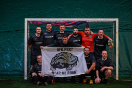 <a href="https://st.getinfootball.com/albums/1093751/67e58577b4180_1920.jpg" target="_blank">Завантажити оригінал</a>
