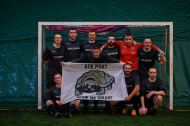 <a href="https://st.getinfootball.com/albums/1093751/67e5857aef2eb_1920.jpg" target="_blank">Завантажити оригінал</a>