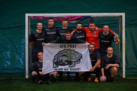 <a href="https://st.getinfootball.com/albums/1093751/67e5857db88b7_1920.jpg" target="_blank">Завантажити оригінал</a>