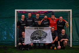 <a href="https://st.getinfootball.com/albums/1093751/67e58580bd275_1920.jpg" target="_blank">Завантажити оригінал</a>