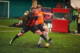 <a href="https://st.getinfootball.com/albums/1093752/67e586862ee99_1920.jpg" target="_blank">Завантажити оригінал</a>
