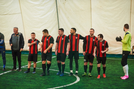 <a href="https://st.getinfootball.com/albums/1093752/67e58687b9791_1920.jpg" target="_blank">Завантажити оригінал</a>