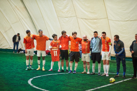 <a href="https://st.getinfootball.com/albums/1093752/67e586895af5d_1920.jpg" target="_blank">Завантажити оригінал</a>