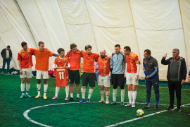 <a href="https://st.getinfootball.com/albums/1093752/67e5868a9b84c_1920.jpg" target="_blank">Завантажити оригінал</a>