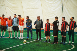 <a href="https://st.getinfootball.com/albums/1093752/67e5868be48fb_1920.jpg" target="_blank">Завантажити оригінал</a>