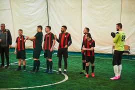 <a href="https://st.getinfootball.com/albums/1093752/67e5868d32e6a_1920.jpg" target="_blank">Завантажити оригінал</a>