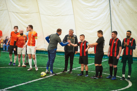 <a href="https://st.getinfootball.com/albums/1093752/67e5868e92ad0_1920.jpg" target="_blank">Завантажити оригінал</a>