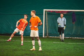 <a href="https://st.getinfootball.com/albums/1093752/67e5868fda943_1920.jpg" target="_blank">Завантажити оригінал</a>