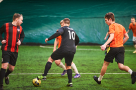 <a href="https://st.getinfootball.com/albums/1093752/67e586912849f_1920.jpg" target="_blank">Завантажити оригінал</a>