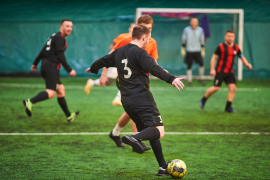 <a href="https://st.getinfootball.com/albums/1093752/67e5869264a46_1920.jpg" target="_blank">Завантажити оригінал</a>