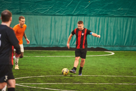 <a href="https://st.getinfootball.com/albums/1093752/67e58693a3910_1920.jpg" target="_blank">Завантажити оригінал</a>