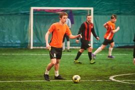 <a href="https://st.getinfootball.com/albums/1093752/67e5869523bc6_1920.jpg" target="_blank">Завантажити оригінал</a>