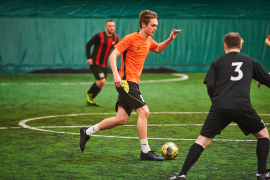 <a href="https://st.getinfootball.com/albums/1093752/67e5869664ce5_1920.jpg" target="_blank">Завантажити оригінал</a>