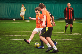 <a href="https://st.getinfootball.com/albums/1093752/67e586992b99d_1920.jpg" target="_blank">Завантажити оригінал</a>