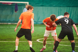 <a href="https://st.getinfootball.com/albums/1093752/67e5869a64ca1_1920.jpg" target="_blank">Завантажити оригінал</a>
