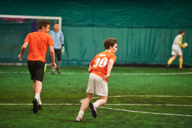 <a href="https://st.getinfootball.com/albums/1093752/67e5869ba7c94_1920.jpg" target="_blank">Завантажити оригінал</a>
