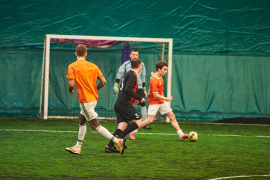 <a href="https://st.getinfootball.com/albums/1093752/67e5869cde9fa_1920.jpg" target="_blank">Завантажити оригінал</a>