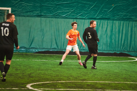 <a href="https://st.getinfootball.com/albums/1093752/67e5869e488f0_1920.jpg" target="_blank">Завантажити оригінал</a>