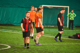 <a href="https://st.getinfootball.com/albums/1093752/67e5869fb0713_1920.jpg" target="_blank">Завантажити оригінал</a>