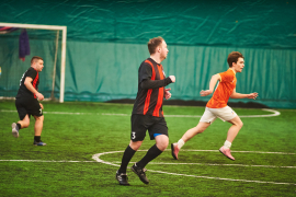 <a href="https://st.getinfootball.com/albums/1093752/67e586a1112e0_1920.jpg" target="_blank">Завантажити оригінал</a>