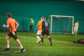 <a href="https://st.getinfootball.com/albums/1093752/67e586a24cc37_1920.jpg" target="_blank">Завантажити оригінал</a>
