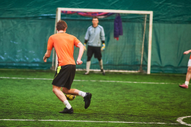 <a href="https://st.getinfootball.com/albums/1093752/67e586a38a540_1920.jpg" target="_blank">Завантажити оригінал</a>