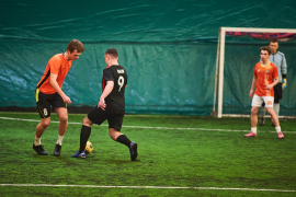 <a href="https://st.getinfootball.com/albums/1093752/67e586a4cd36d_1920.jpg" target="_blank">Завантажити оригінал</a>