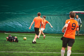 <a href="https://st.getinfootball.com/albums/1093752/67e586a650e24_1920.jpg" target="_blank">Завантажити оригінал</a>