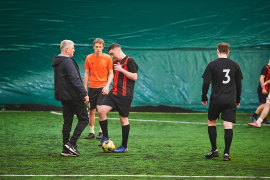 <a href="https://st.getinfootball.com/albums/1093752/67e586a7ea6a7_1920.jpg" target="_blank">Завантажити оригінал</a>