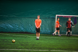 <a href="https://st.getinfootball.com/albums/1093752/67e586a95610f_1920.jpg" target="_blank">Завантажити оригінал</a>
