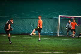 <a href="https://st.getinfootball.com/albums/1093752/67e586aa90d16_1920.jpg" target="_blank">Завантажити оригінал</a>