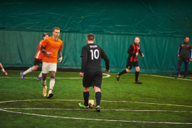 <a href="https://st.getinfootball.com/albums/1093752/67e586abeb2a7_1920.jpg" target="_blank">Завантажити оригінал</a>