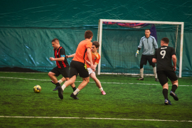<a href="https://st.getinfootball.com/albums/1093752/67e586ad1f20e_1920.jpg" target="_blank">Завантажити оригінал</a>